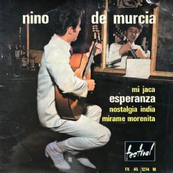 Grand Prix Du Disque