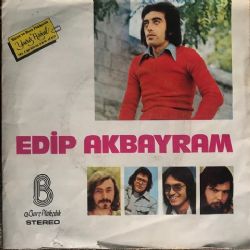 Zalim Zalim