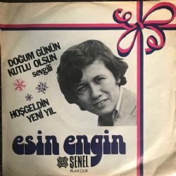 Doğum Günün Kutlu Olsun Sevgili