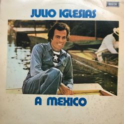 A Mexico