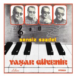 Sensiz Saadet
