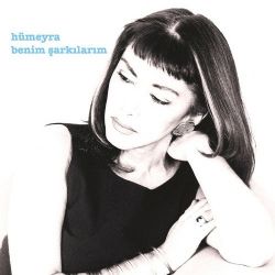 Benim Şarkılarım