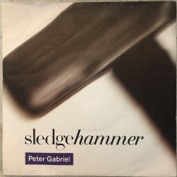 Sledgehammer