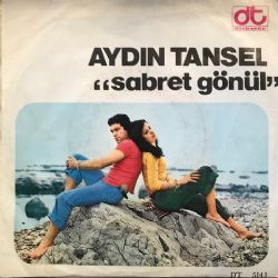 Sabret Gönül