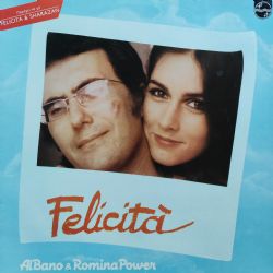 Felicita