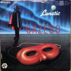 Lunatic