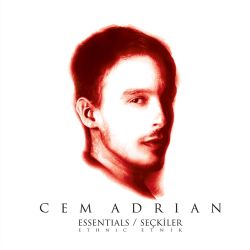 Seçkiler 1