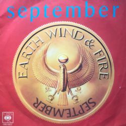 September