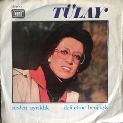 Neden Ayrıldık