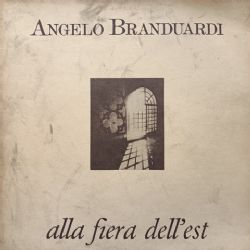Alla Fiera Dell'est