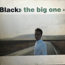 The Big One - Maxi