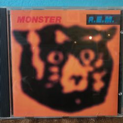 Monster