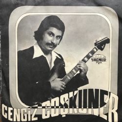Ben Gamli Hazan