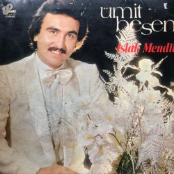 Islak Mendil