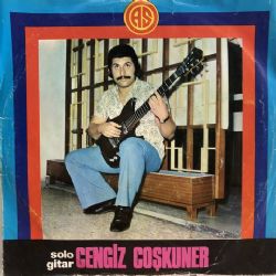 Eşsiz Sevgilim Benim