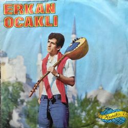 Yapmayın Böyle Kızlar