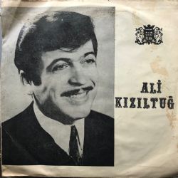 Mektup Alev Alev Pul Alev Alev