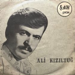 Sende Olsan Benim Gibi