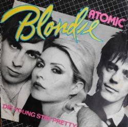  Atomic