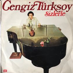 Sizlerle