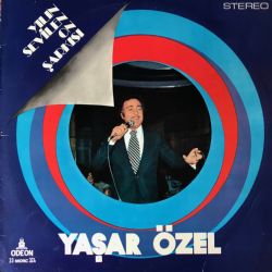 Yılın Sevilen On Şarkısı