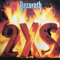 2XS