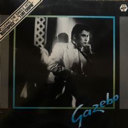 I Like Chopin