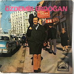 Duyduk Duymadık Demeyin