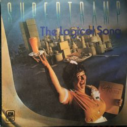 	The Logical Song