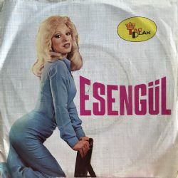 Kalbim Seninle Dolu