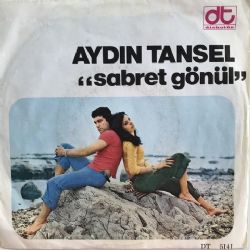 Sabret Gönül