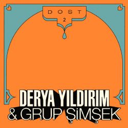 Dost 2 