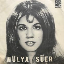 Hülyam