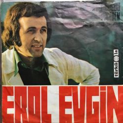 Bir Yildiz Doğdu Yüceden
