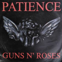 Patience (LP Version)