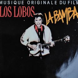 La Bamba