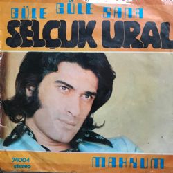Güle Güle Sana
