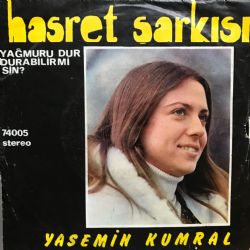 Hasret Şarkısı