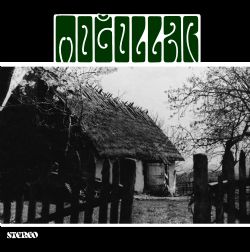 Moğollar - 