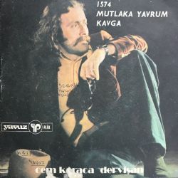 Mutlaka Yavrum