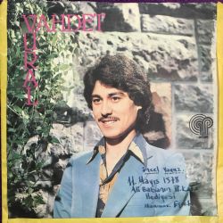 Hayat Kavgası