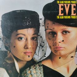 Eve