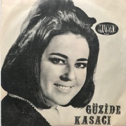 Nasıl Geçti Habersiz