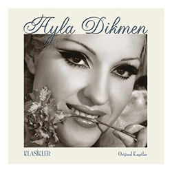 Klasikler - Orijinal Kayıtlar