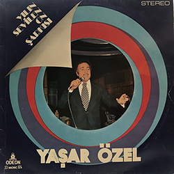 Yılın Sevilen On Şarkısı