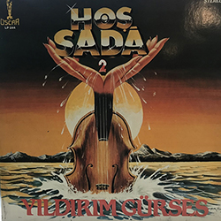 Hoş Sada 2