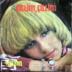 Çillim Çillim -açıklamayı okuyunuz-