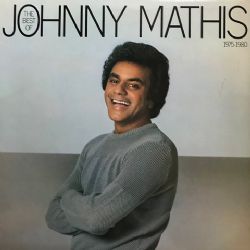 The Best Of Johnny Mathis