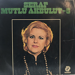 Serap Mutlu Akbulut-5