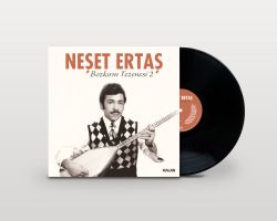 Bozkırın Tezenesi 2 